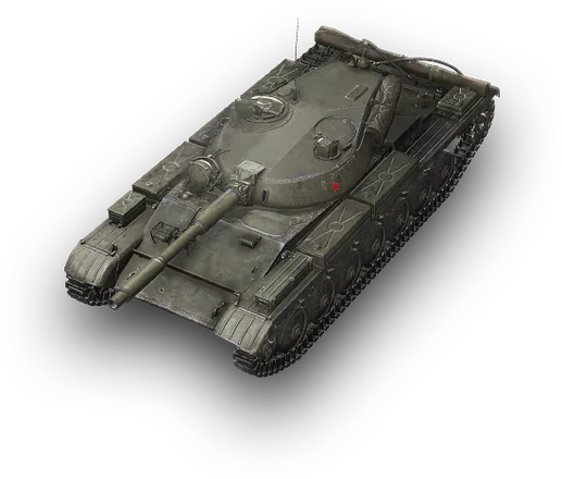 T-100 LT