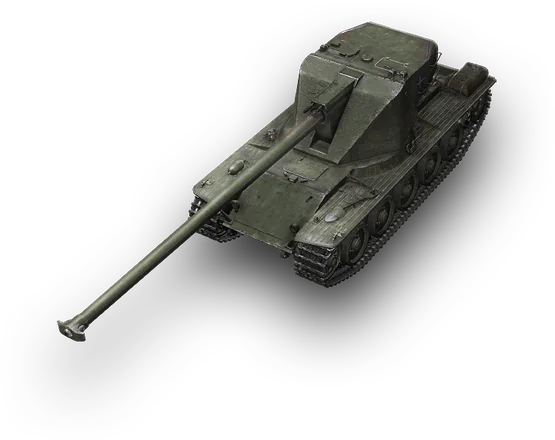 Emil I