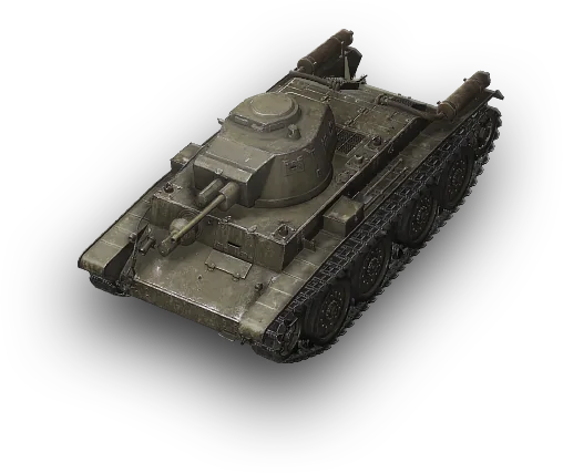 14TP