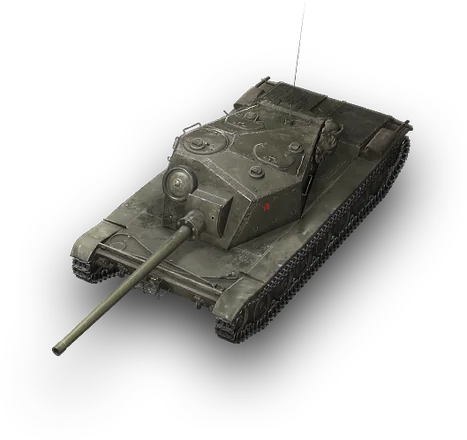 LTG