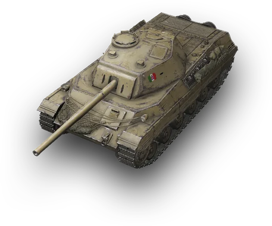 P.43 ter