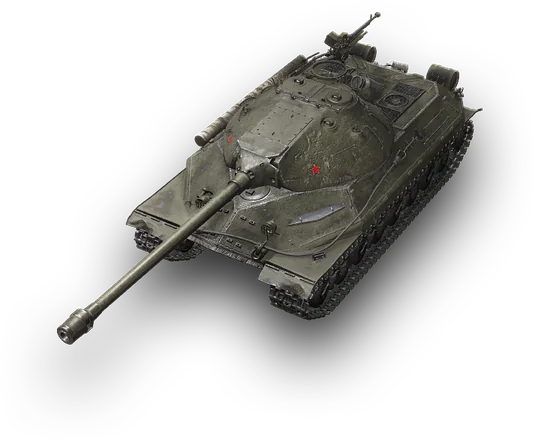 Object 257