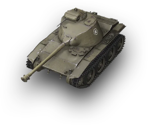 T71 CMCD
