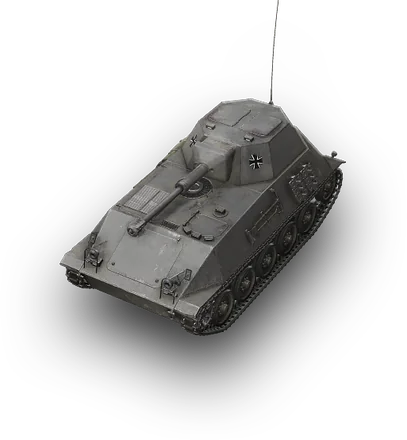 HWK 12