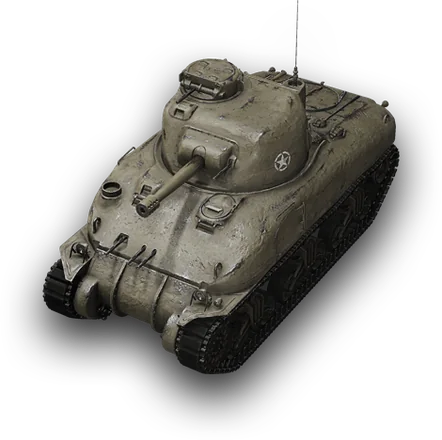 T6 Medium