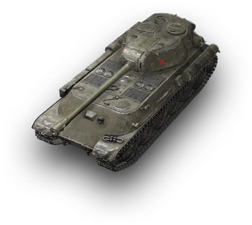 IS-M