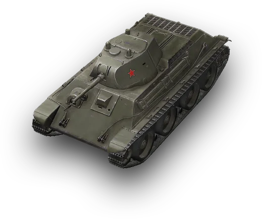 А-20