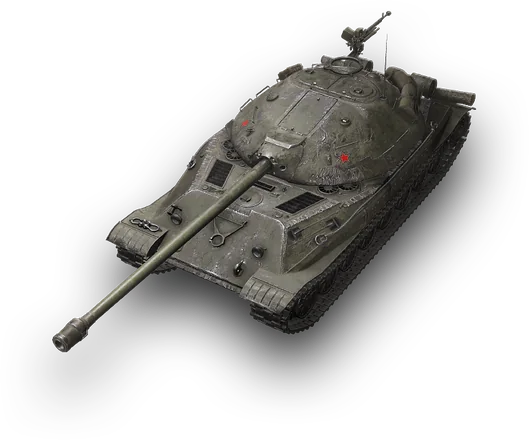 Object 705