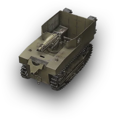 T1 HMC