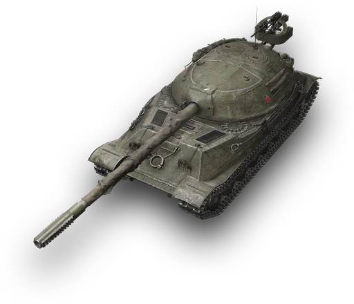 Object 705A