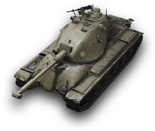 M-III-Y