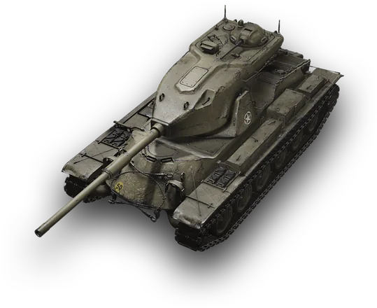 M-VI-Y