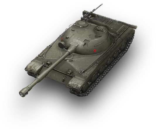 Object 430
