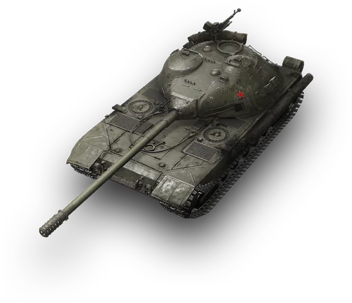 K-91
