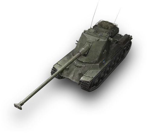 Emil II