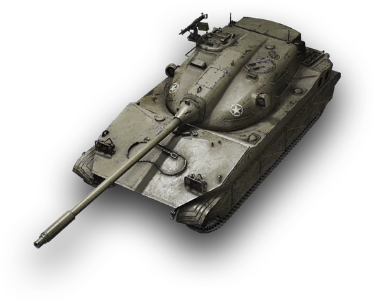 LTC II