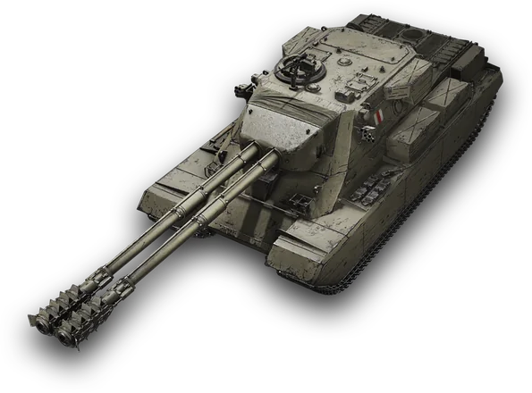 FV230 Canopener