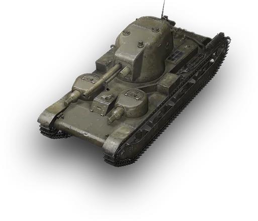 25TP KSUST II