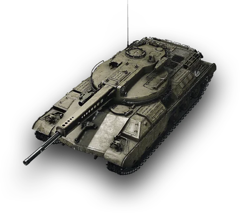 Ares 90