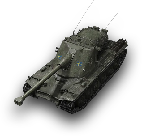 Kranvagn