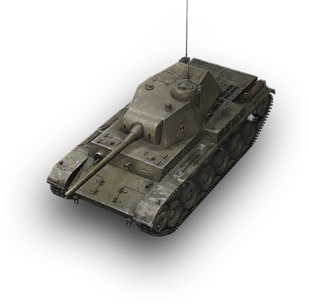 40TP Habicha