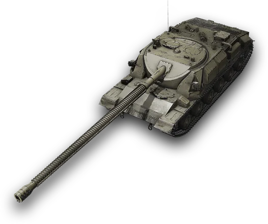 Headshaker