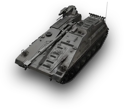 KPz 3 Projekt 07 HK
