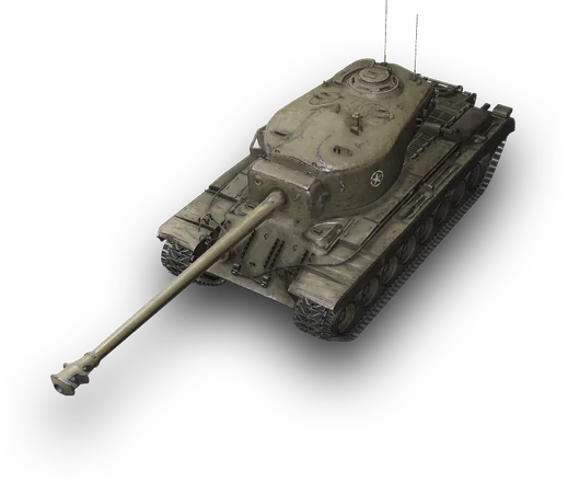 T30