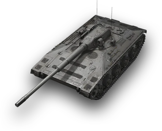 Leichter Kpz. 70 (K)