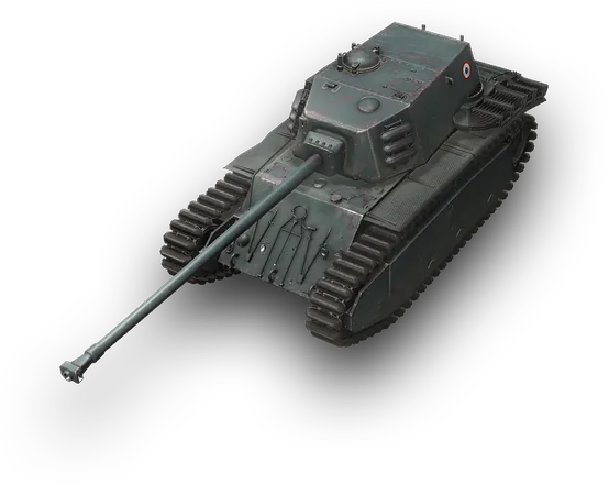 ARL 44