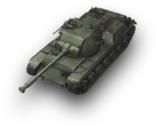 STA-1