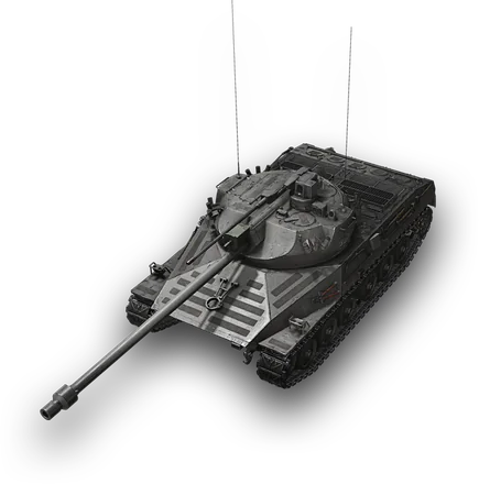 Kpz. Erich Konzept I