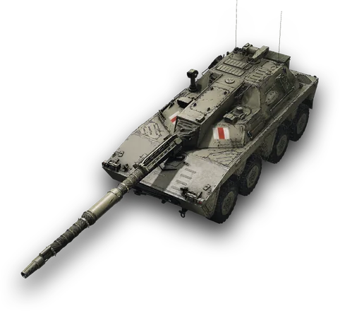 Executor