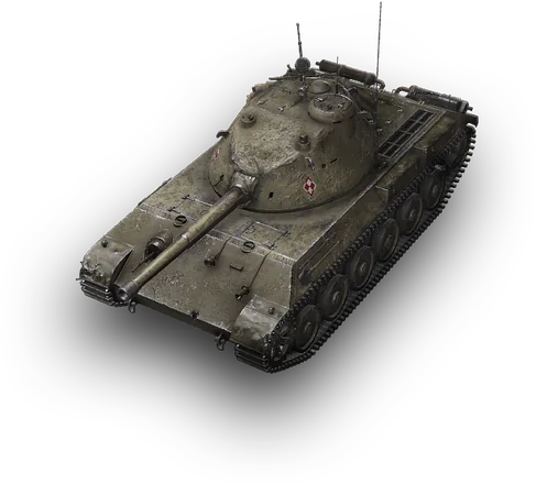 45TP Habicha