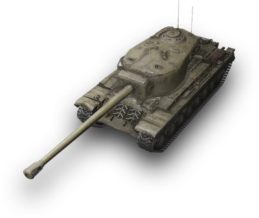 T34