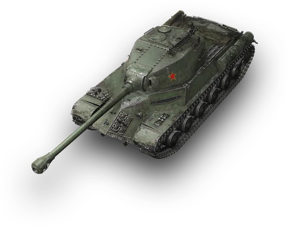 110