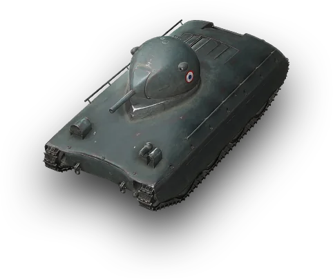 AMX 40