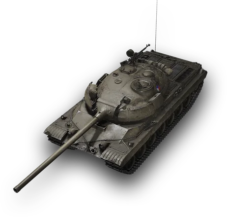 Vz. 55