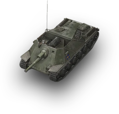 Ikv 72
