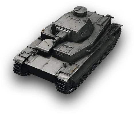 Rheinmetall Begleitwagen