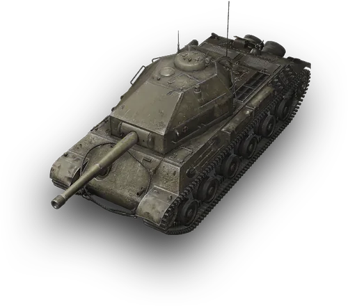 53TP Markowskiego