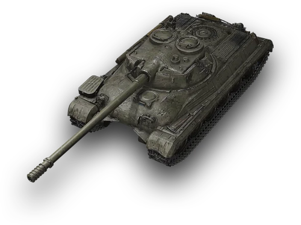 Object 752