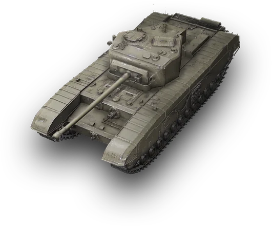 Black Prince
