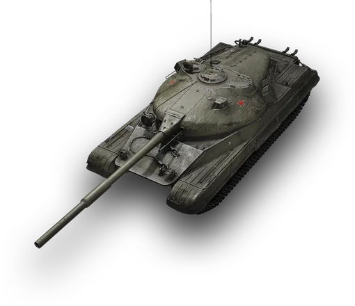 Object 780