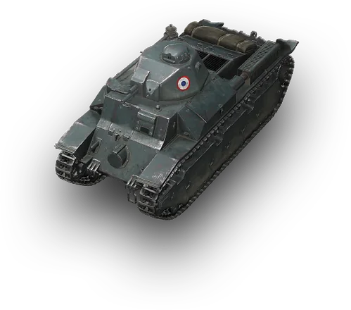 D2