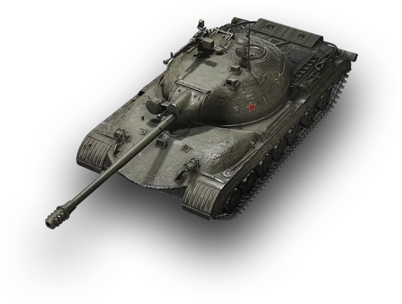 Object 274a