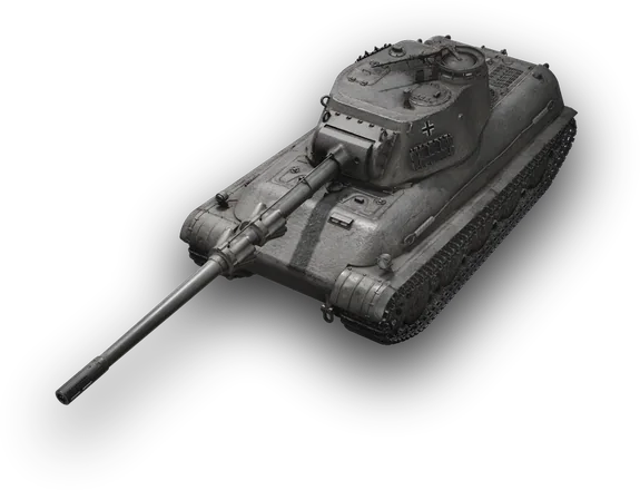 Pz.Kpfw. 55