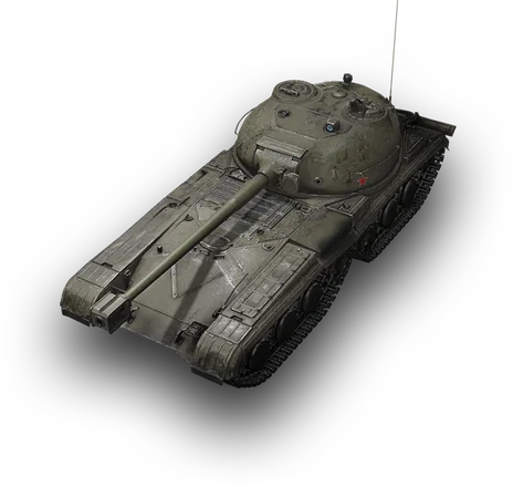 ST-66
