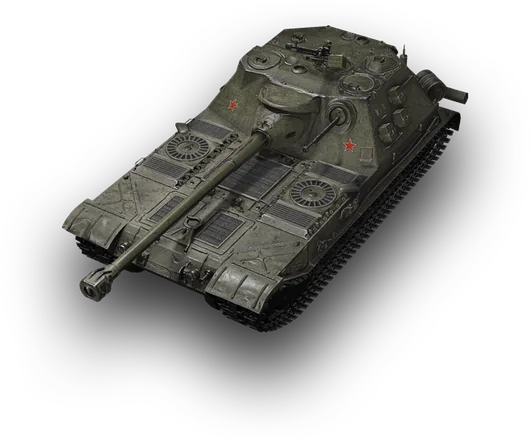 K-91-PT