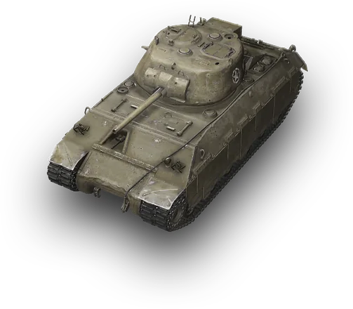 T14